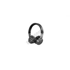 HDS Lenovo Thinkpad X1 Active Noise Cancellation Headphones - 4XD0U47635 4XD0U47635