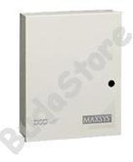 DSC PC4002C Fém doboz DSC MAXSYS központok és kiegészítő panelek számára