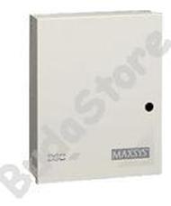 DSC PC4003C Fém doboz DSC MAXSYS központok és kiegészítő panelek számára