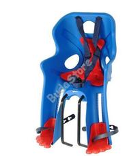 BELLELLI Gyermekülés első Rabbit Multifix kék 01RBTM0001