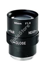 FEIHUA FH-5018M lencse FH5018M