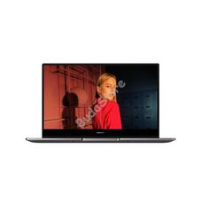 Huawei MateBook D14 - Windows® 10 Home - Gray MATEBOOKD1453011WDY
