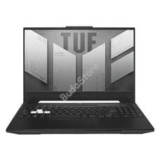 Asus TUF Gaming FX517ZE-HN043 - FreeDos - Off Black ASNBFX517ZEHN043