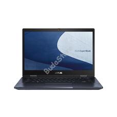 Asus ExpertBook B3402FEA-LE0148R - Windows® 10 Professional - Star Black - Touch ASNBB3402FEALE0148R