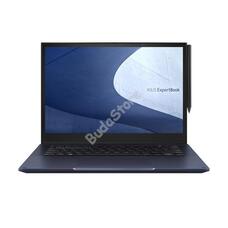 Asus ExpertBook Flip B7402FEA-L90442 - FreeDOS - Star Black - Touch ASNBB7402FEAL90442