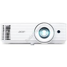 PRJ Acer H6523ABDP DLP projektor |2 év garancia| H6523ABDP