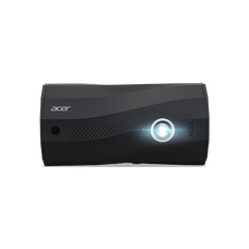 PRJ Acer C250I LED 300LM projektor | 2 év garancia | C250I