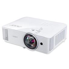 PRJ Acer S1386WH 3D projektor |3 év garancia| S1386WH