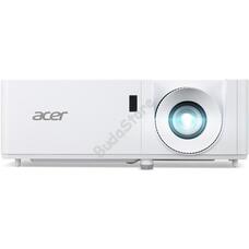 PRJ Acer XL1521i DLP projektor  |2 év garancia| XL1521I