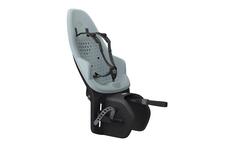 THULE Gyerekülés hátsó TH Yepp 2Maxi szürkés-kék (csomagtartóra rögzíthető) ISO11243 csom.-ra kompatibilis TH12021206 THULE Gyerekülés hátsó TH Yepp 2Maxi szürkés-kék (csomagtartóra rögzíthető) ISO11243 csom.-ra kompatibilis TH12021206