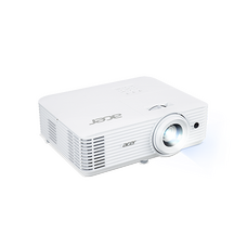 PRJ Acer X1528I DLP 3D projektor |2 év garancia| X1528I