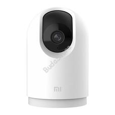 Xiaomi Mi 360° Home Security Camera 2K Pro biztonsági kamera - BHR4193GL BHR4193GL