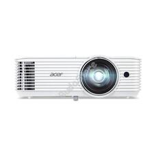 PRJ Acer S1286H 3500LM projektor |3 év garancia| S1286H