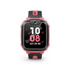 Imoo Smart Watch Z1 gyerekeknek - Rózsaszín W1923AO