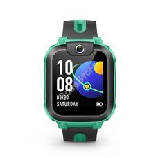 Imoo Smart Watch Z1 gyerekeknek - Zöld W1923AOGREEN