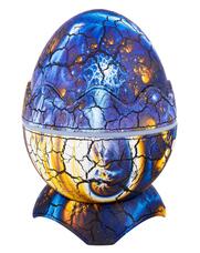 Levenhuk LabZZ SP10 Astralis csillagplanetárium 80335 Levenhuk LabZZ SP10 Astralis csillagplanetárium 80335