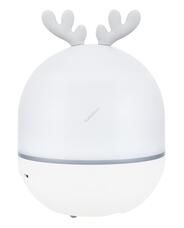 Levenhuk Star Sky P2 planetárium 80338