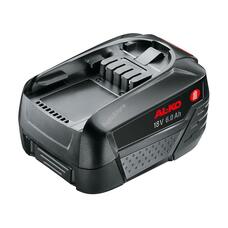 Al-ko Akku B125 Li BO Flex 18V, 6Ah - 113896