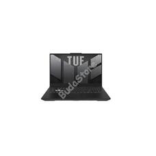 Asus TUF Gaming FX707ZE-HX028 - FreeDos - Mecha Gray ASNBFX707ZEHX028