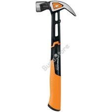 Fiskars IsoCore™ kalapács, L, görbített - 1027203