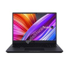 Asus ProArt StudioBook W7600H5A-L2020X - Windows® 11 Professional - OLED - Star Black ASNBW7600H5AL2020X