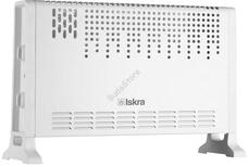 ISKRA CH-2020F elektromos konvektor - 3830076851124