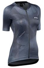 NORTHWAVE Mez NW BLADE WMN NŐI RÖVID M FEKETE 89221026-10-M NORTHWAVE Mez NW BLADE WMN NŐI RÖVID M FEKETE 89221026-10-M