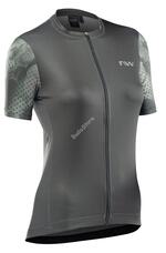 NORTHWAVE Mez NW ORIGIN WMN NŐI RÖVID M ZÖLD 89221027-96-M NORTHWAVE Mez NW ORIGIN WMN NŐI RÖVID M ZÖLD 89221027-96-M