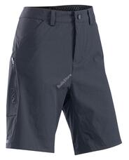 NORTHWAVE NADRÁG NW ROCKSTER WMN baggy NŐI M FEKETE 89231030-10-M NORTHWAVE NADRÁG NW ROCKSTER WMN baggy NŐI M FEKETE 89231030-10-M