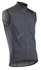 NORTHWAVE Mellény NW ESŐ RAINSKINSHIELD2 L SZÜRKE 89231038-89-L