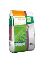 Sportsmaster CRF Mini Stress Control Sportpálya, park műtrágya - 5863 Sportsmaster CRF Mini Stress Control Sportpálya, park műtrágya - 5863