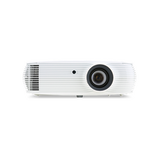 PRJ Acer P5630 4000LM projektor |3 év garancia| P5630