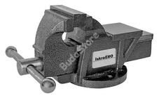 ISKRA ERO IE-TV100F asztali satu - 3830076851490