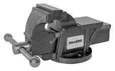 ISKRA ERO IE-TV125F asztali satu - 3830076851513