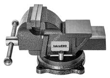 ISKRA ERO IE-TV125S asztali satu - 3830076851506 ISKRA ERO IE-TV125S asztali satu - 3830076851506