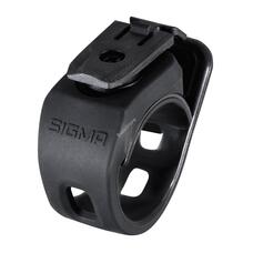 SIGMA Lámpaalk Sigma konzol GoPro & első lámpa adapter 00150