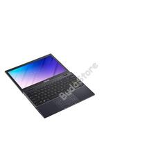 Asus VivoBook E210MA-GJ322WS - Windows® 11 S - Peacock Blue ASNBE210MAGJ322WS