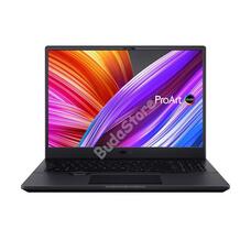 Asus ProArt StudioBook H5600QR-L2162X - Windows® 11 Professional - OLED - Star Black ASNBH5600QRL2162X
