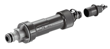 GARDENA 1355-20 Micro-Drip alapelem 1000