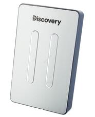 Discovery Report W30-S érzékelő időjárás állomásokhoz 78867