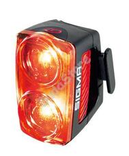 SIGMA Lámpa Sigma hátsó Buster RL150 15600 SIGMA Lámpa Sigma hátsó Buster RL150 15600