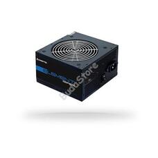 TÁP Chieftec Element 500W ELP-500S 85+ CTELP500SO