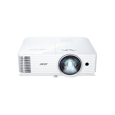 PRJ Acer S1386WHN 3600LM projektor |3 év garancia| S1386WHN