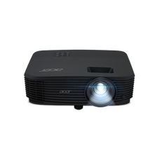 PRJ Acer X1323WHP DLP 3D projektor |2 év garancia| X1323WHP