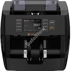 CASHTECH 9200 bankjegyszámláló
