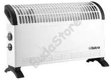 ISKRA ELEKTROMOS KONVEKTOR DL01S TURBO - IS9891 ISKRA ELEKTROMOS KONVEKTOR DL01S TURBO - IS9891