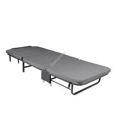 Vendégágy szürke HOP1001446-1 Vendégágy szürke HOP1001446-1