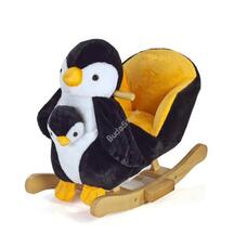 Beülős hintafotel pingvin HOP1001406