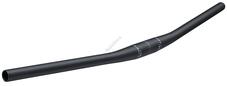 RITCHEY Kormány RI MTN WCS 2X 740/31,8 mm 9D Blatte fekete 30455427026