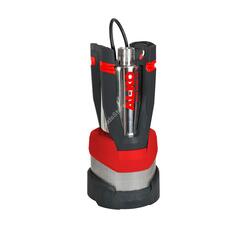 Al-ko Dive 5600/44 szennyezett vízszivattyú - 113883